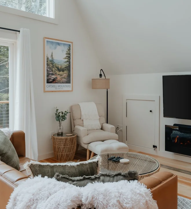 Offer your property